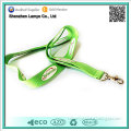 Ideal Custom Funny Lanyards for Keys